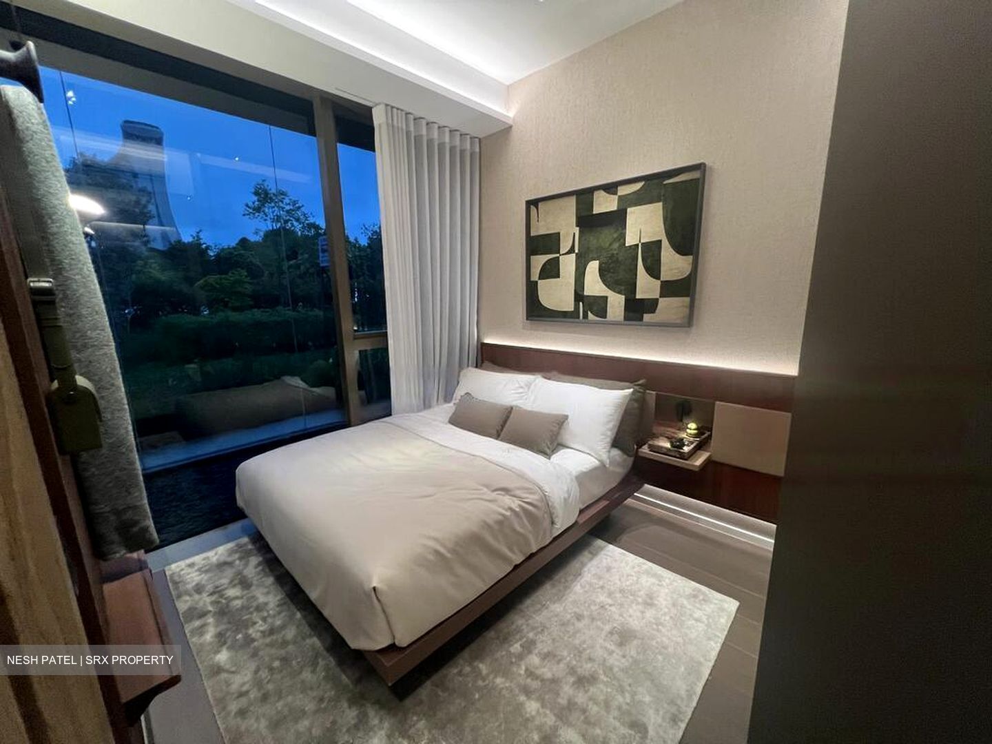 Beach Road (D7), Condominium #475391051